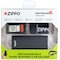 Zippo 2024 Zippo Outdoor Heatbank 6 & Recharge Headlamp Gift Set ZIP-40679 - alternate 1